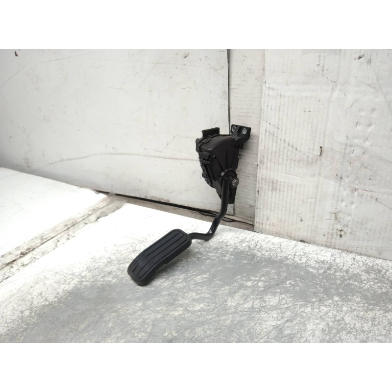 Recambio de potenciometro pedal para seat alhambra (7v9) reference referencia OEM IAM 6PV00777003 7M3721603E 