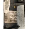 Recambio de amortiguador delantero izquierdo para alfa romeo mito (145) basis (2016) referencia OEM IAM 50521021  