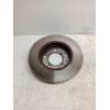 Recambio de disco freno trasero para seat toledo (kg3) style referencia OEM IAM   