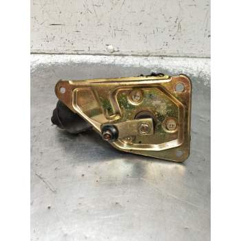 MOTOR LIMPIA DELANTERO 38101M76G10 SR0590508430 2002