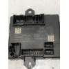 Recambio de modulo electronico para bmw x1/ix1 u11 x1 sdrive 18i referencia OEM IAM 6135 5A83A7601 A2C7857680300 2023