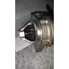 Recambio de motor arranque para ford escort berlina xr3i referencia OEM IAM   