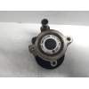 Recambio de bomba direccion para volkswagen passat berlina (3a2) cl referencia OEM IAM   
