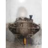 Recambio de diferencial trasero para opel omega b executive berlina referencia OEM IAM 09244011  