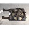 Recambio de electroventilador para fiat fiorino (255) referencia OEM IAM   