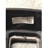 Recambio de volante para volkswagen touareg (7p6) 3.0 v6 tdi dpf referencia OEM IAM 7P6419091 62470012A NGB