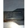 Recambio de modulo electronico para seat toledo iv (kg3) 1.6 tdi referencia OEM IAM 5J0919506 ZA5HW05H008 2012