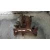 Recambio de turbocompresor para seat ibiza (6l1) hit referencia OEM IAM 7337837 045253019G 