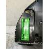 Recambio de alternador para audi a4 b6 (8e2) 2.0 referencia OEM IAM 0263626016 8E0920900F 2001