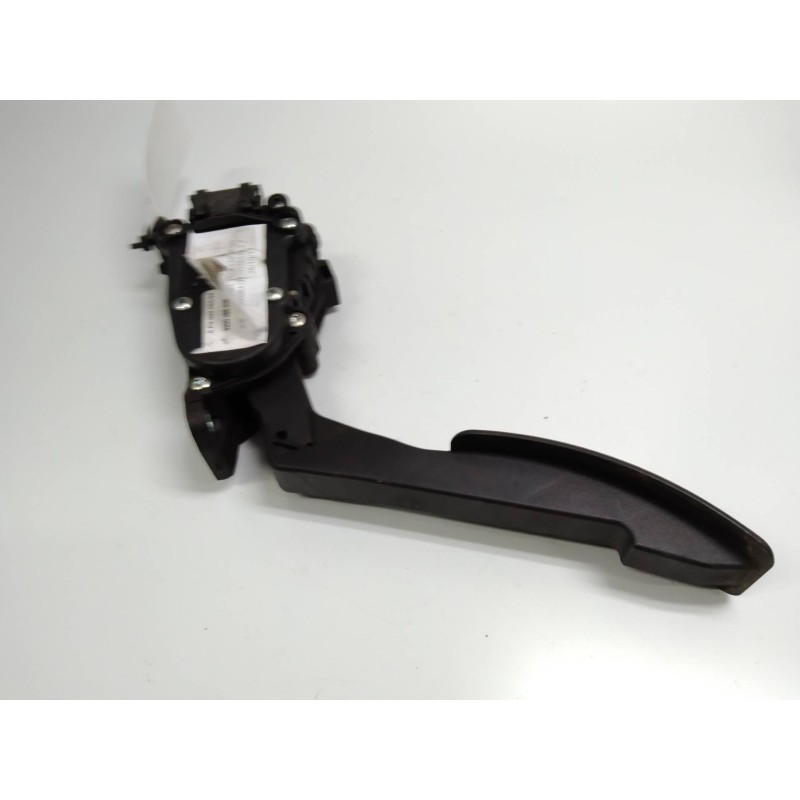 Recambio de potenciometro pedal para dacia logan 1.5 dci diesel cat referencia OEM IAM 6PV00908502 8200386506 