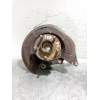 Recambio de mangueta trasera derecha para ford kuga (cbs) titanium referencia OEM IAM   