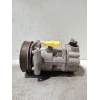 Recambio de compresor aire acondicionado para peugeot 308 referencia OEM IAM 9659875780 1355F 