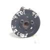 Recambio de bomba direccion para volkswagen passat berlina (3a2) cl referencia OEM IAM   