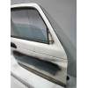 Recambio de puerta delantera derecha para ssangyong korando referencia OEM IAM   
