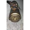 Recambio de motor arranque para ford escort berlina xr3i referencia OEM IAM   