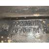 Recambio de diferencial trasero para opel omega b executive berlina referencia OEM IAM 09244011  