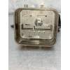 Recambio de modulo electronico para seat toledo iv (kg3) 1.6 tdi referencia OEM IAM 5J0919506 ZA5HW05H008 2012