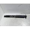 Recambio de amortiguador trasero derecho para jeep cherokee (xj) 2.5 jamboree referencia OEM IAM   