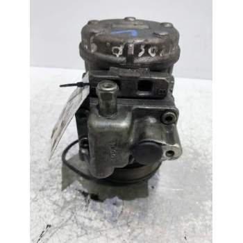 COMPRESOR AIRE ACONDICIONADO 4472008760 10P13C 