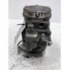 Recambio de compresor aire acondicionado para tata telco-sport 1.9d referencia OEM IAM 4472008760 10P13C 