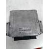 Recambio de centralita motor uce para renault laguna ii grandtour (kg0) 2.2 dci turbodiesel referencia OEM IAM 0281011571 820030