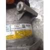 Recambio de compresor aire acondicionado para renault scenic ii authentique referencia OEM IAM 8200309193 04015085331A 