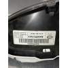 Recambio de cuadro instrumentos para land rover freelander (lr2) 2.2 td4 referencia OEM IAM AH5210849FB LR0028006K0C0 