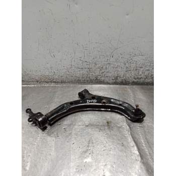 BRAZO SUSPENSION INFERIOR DELANTERO DERECHO 22DCI 2002