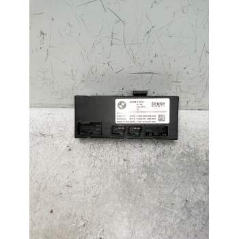 MODULO ELECTRONICO 5A74B1103 71AE005000000 D80788 2023