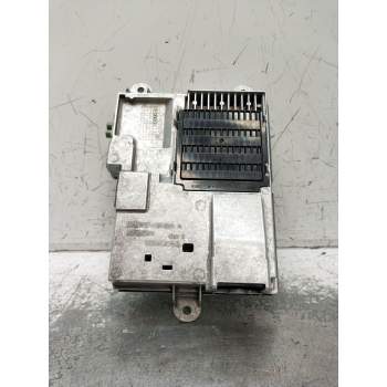 MODULO ELECTRONICO A1779008817 A1779011504 A1779021311