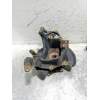 Recambio de mangueta trasera derecha para ford kuga (cbs) titanium referencia OEM IAM   