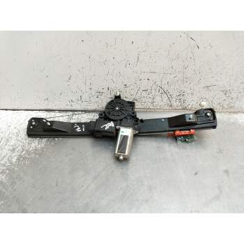 ELEVALUNAS DELANTERO IZQUIERDO 51723318 5P 