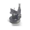 Recambio de bomba direccion para volkswagen polo berlina (6n1) concept referencia OEM IAM   
