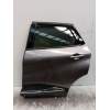 Recambio de puerta trasera izquierda para renault captur i (j5_, h5_) 1.2 tce 120 referencia OEM IAM  5P 
