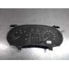 Recambio de cuadro instrumentos para renault trafic caja cerrada (ab 4.01) referencia OEM IAM P8200252450A 216715729 