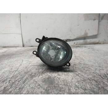 FARO ANTINIEBLA DERECHO 67807606 XBJ100260 