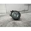 Recambio de faro antiniebla derecho para mg serie 75 (rj) 2.0 cdt classic referencia OEM IAM 67807606 XBJ100260 