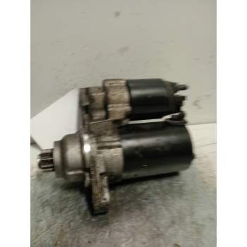 MOTOR ARRANQUE 0001120400 