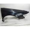 Recambio de aleta delantera derecha para volkswagen phaeton (3d2/3d8) tdi v10 (5 asientos) referencia OEM IAM   