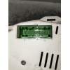 Recambio de cuadro instrumentos para land rover freelander (lr2) 2.2 td4 referencia OEM IAM AH5210849FB LR0028006K0C0 