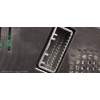 Recambio de cuadro instrumentos para renault megane iii berlina 5 p dynamique referencia OEM IAM RNI248105905R A2C83271200 2012