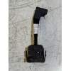 Recambio de mando luces para opel ascona c sr / e referencia OEM IAM   