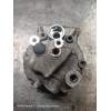Recambio de compresor aire acondicionado para renault scenic ii authentique referencia OEM IAM 8200309193 04015085331A 