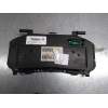 Recambio de cuadro instrumentos para renault clio iii exception referencia OEM IAM 8200305019D LCGA019734 2005