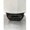Recambio de mando calefaccion / aire acondicionado para ford kuga (cbs) trend referencia OEM IAM DV4T18C612AC WK4A76995 2013