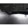 Recambio de cuadro instrumentos para renault trafic caja cerrada (ab 4.01) referencia OEM IAM P8200252450A 216715729 