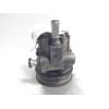Recambio de bomba direccion para volkswagen polo berlina (6n1) concept referencia OEM IAM   
