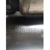 Recambio de motor arranque para bmw 1 (e87) 116 i referencia OEM IAM 1241752484303 0001107426 2005