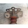 Recambio de amortiguador trasero derecho para alfa romeo mito (145) basis (2016) referencia OEM IAM 50521023  