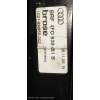 Recambio de elevalunas trasero izquierdo para audi a6 allroad quattro (4fh) referencia OEM IAM 4F0839461B 4F0959801C 